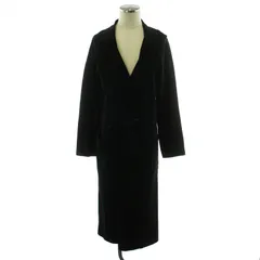 【新品】agnes b. homme JDG7 PEIGNOIR ローブコート 新品】agnes b. homme JDG7 PEIGNOIR ローブコート - メルカリ