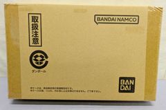 遊戯王　NARUTO 他　ジャンプ作品　グッズ　大量　まとめ売り NARUTO ナルト 疾風伝 激闘忍者大戦! SPECIAL 忍大戦激勝ガイド