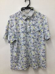 新品】ピーターミラー × スコッティキャメロン ストレッチ ポロシャツ