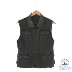 d新品同様☆MON GRE*モングレ★グラン山貴★黒×グレー系★モダンな花柄(バラ)★上品プリーツスカート★38号(M*9号相当) 2025年最新mongreの人気アイテム - メルカリ