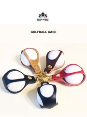 Item thumbnail for item 9b959749-ad84-474c-babd-13c81e923611