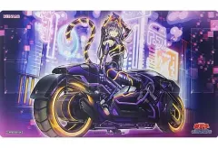 2026年最新】遊戯王 プレイマット マスカレーナの人気アイテム - メルカリ