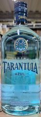 タランチュラ　３５°　７５０ｍｌ　５本セット