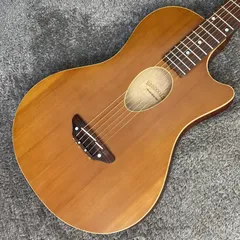 ESP Charプロデュース BambooInn-CE バンブーイン エレアコ 楽天市場】ESP Charプロデュース BambooInn-CE Natural バンブー