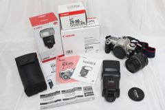 安いCANON EF 28-80mm F3.5-5.6 III USMの通販商品を比較  