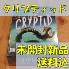 Item thumbnail for item 1033d1f8-7845-4449-aac9-97629fd538ae