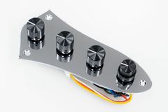 Item thumbnail for item ec88ed76-7789-4c8b-a55e-813dfbb36d57