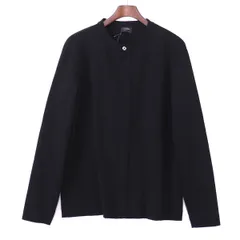 2026年最新】JIL SANDER メンズ ノーカラージャケットの人気アイテム