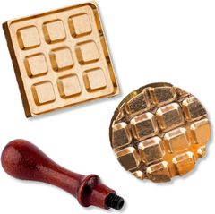 Item thumbnail for item 843bd8f3-eedf-4b29-b363-a389f9d034f6