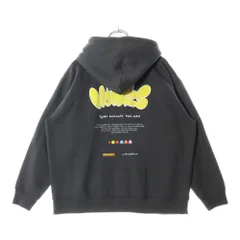 2025年最新】homies スウェットの人気アイテム - メルカリ