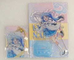 ホワイトアルバム2 学園祭 入場特典 サイン色紙 WHITE ALBUM2 学園祭 2023 ～reunion～」グッズ情報＆峰城