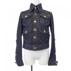 ディースクエアード DSQUARED2 ジャケットのサムネイル