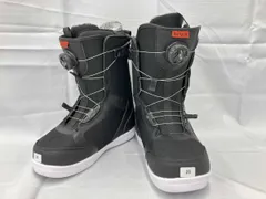 2025年最新】FLUX FL boaの人気アイテム - メルカリ