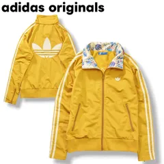 2025年最新】アディダスx 黄色の人気アイテム - メルカリ