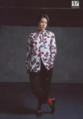 2025年最新】松下優也 ブロマイドの人気アイテム - メルカリ