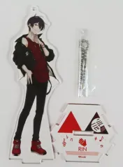 アオペラCD 丹波燐アクリルスタンド　まとめ売り 2025年最新】丹波燐 アクスタの人気アイテム - メルカリ