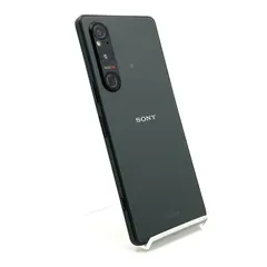 2025年最新】xperia 1 v simフリー 512gbの人気アイテム - メルカリ