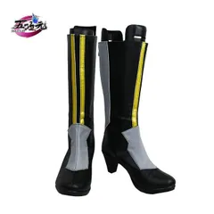 2025年最新】ライカン コスプレの人気アイテム - メルカリ