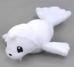 2026年最新】ジュゴン ぬいぐるみ ポケモンの人気アイテム - メルカリ