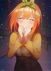 2025年最新】五等分の花嫁 一番くじ ポスターの人気アイテム - メルカリ