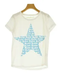 Happiness 10 Tシャツ・カットソー レディース 【古着】【中古】【送料無料】のサムネイル