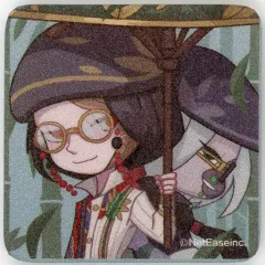 2026年最新】identity v 第五人格 四周年記念の人気アイテム - メルカリ