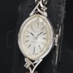 2026年最新】SEIKO ソーラー 1040の人気アイテム - メルカリ