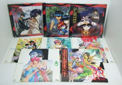 稀少 10インチレコード〔 カネコアヤノ - ラッキー / さびしく