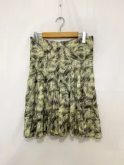 TOGA ARCHIVES オープニングセレモニー  トップス 楽天市場】toga オープニングセレモニーの通販