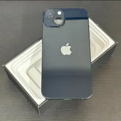 2025年最新】iphone14純正画面の人気アイテム - メルカリ