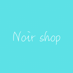 shop-thumbnail