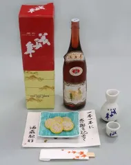 2025年最新】酒造紀行の人気アイテム - メルカリ