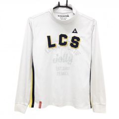 Item thumbnail for item b5219f8c-f457-4cdd-8fbe-8c67dc84f670