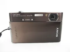 2025年最新】Dsc-t900の人気アイテム - メルカリ