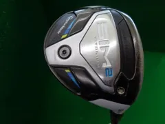 TaylorMade - 【新品】TENSEI SILVER TM50 フレックスS ウッド用 テーラーメイドスリーブ付き 3W用 TENSEI SILVER TM50 S