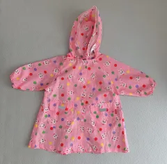 【確認画像】mickey＆friendsパーカー チャイナ服格闘技 確認画像】mickey＆friendsパーカー チャイナ服格闘技