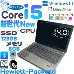 直売取扱店 マウスコンピューター製 Corei5 4430 GTX960 Apex
