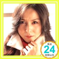 Item thumbnail for item cbd8b1c6-aa34-4b5c-9ca7-4829692fadeb