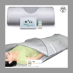 2025年最新】ドームサウナの人気アイテム - メルカリ