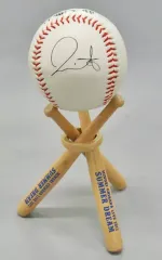 2025年最新】 茅原実里 サインの人気アイテム - メルカリ