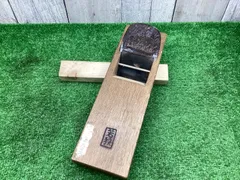 銘品 まとめ売り【21点】折コンテナ付 鉋 古道具　平鉋　工具まとめ売り 楽天市場】松本産業 折りたたみコンテナ 網目 フタ付き 50L