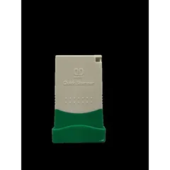 【 新品 未開封 】 サンビー クイックスタンパー訂正用２重線長 QTL0529 未使用 送料無料のサムネイル
