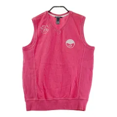 2026年最新】ZOY ベストの人気アイテム - メルカリ