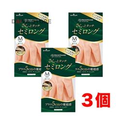 Item thumbnail for item 7b864fdd-0682-49b9-bba3-d7e09bbb6e88