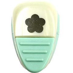 Item thumbnail for item ca9a473f-81c9-4a99-997d-68db132ff15e