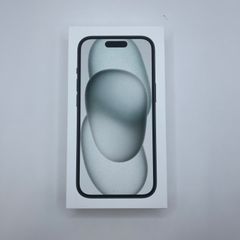Apple iPhone 15 128GB 新品未開封 楽天市場】[国内版SIMフリー・新品未開封/未使用品] iPhone15