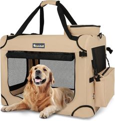 Item thumbnail for item ab92f9df-56c4-486b-9fec-01044ed74753