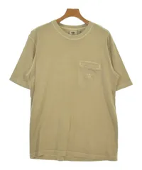 adidas Tシャツ・カットソー メンズ 【古着】【中古】【送料無料】