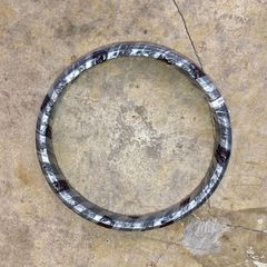 【BRIDGESTONE / ブリヂストン】タイヤ・チューブセット LR24BLB【新品】タイヤ２本巻き