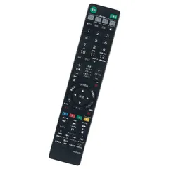 2025年最新】bdz rx105の人気アイテム - メルカリ